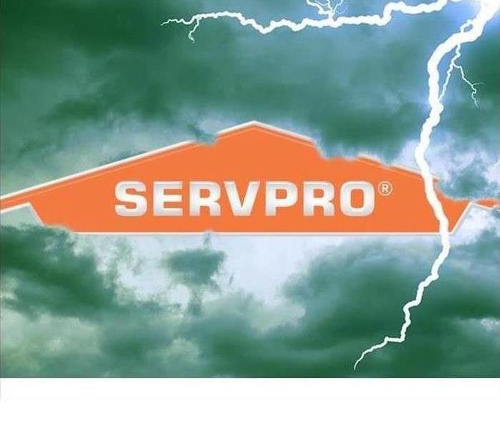 SERVPRO Storm graphic 